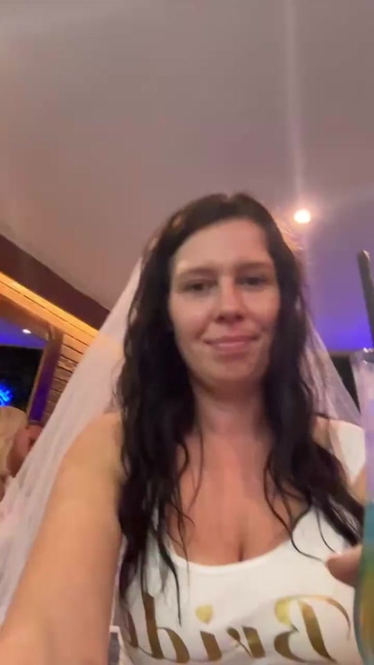 Post 5 by G14steph on TikTok (video)