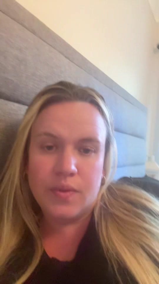 Post 7 by G14steph on TikTok (video)