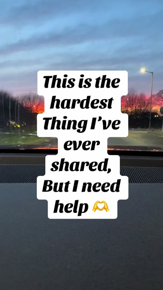 Post 10 by G14steph on TikTok (video)
