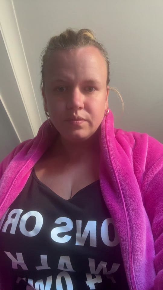 Post 6 by G14steph on TikTok (video)