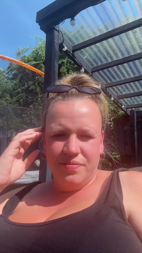 Post 9 by G14steph on TikTok (video)