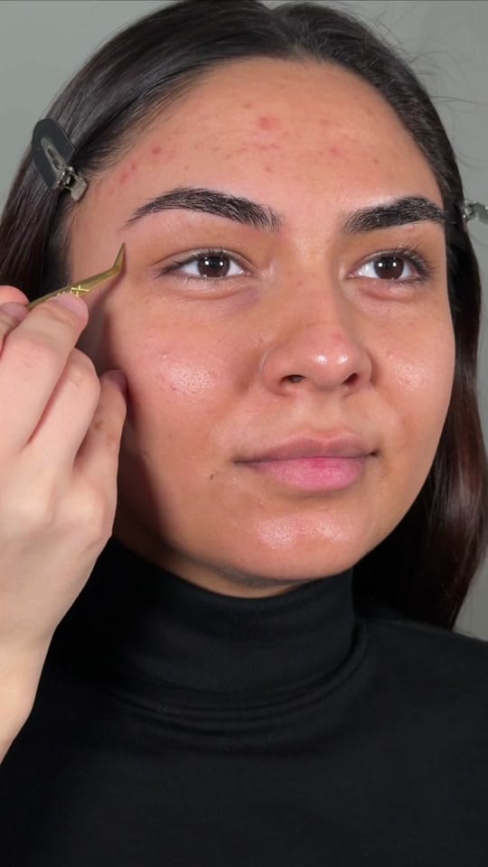 Post 1 by XHOANA RUCI on TikTok (video)