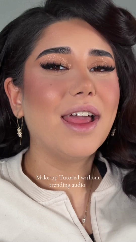 Post 7 by XHOANA RUCI on TikTok (video)