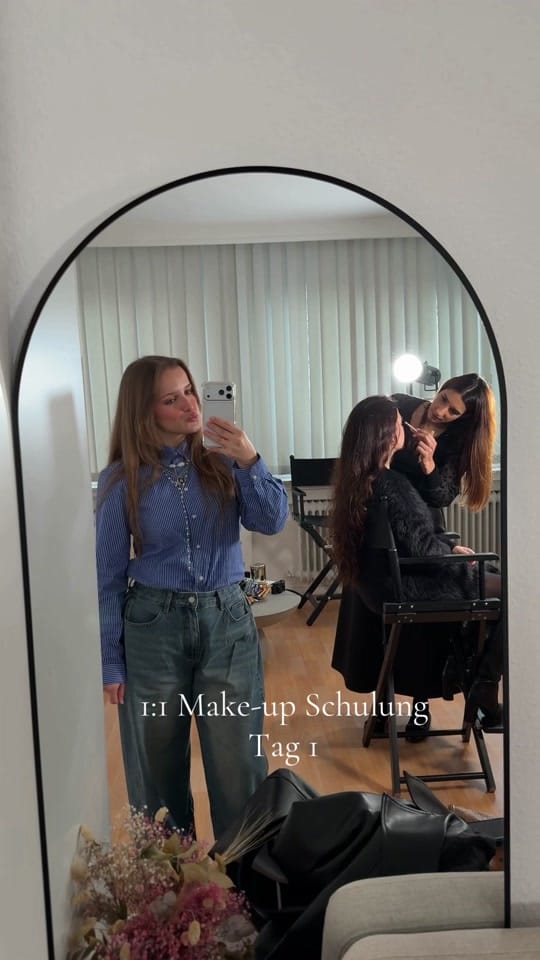 Post 4 by XHOANA RUCI on TikTok (video)