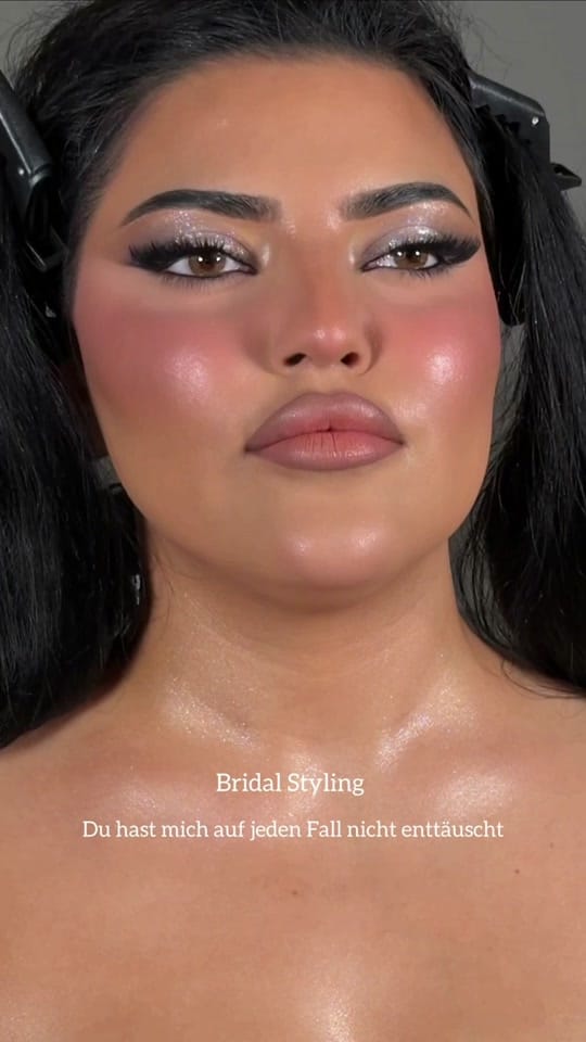 Post 8 by XHOANA RUCI on TikTok (video)