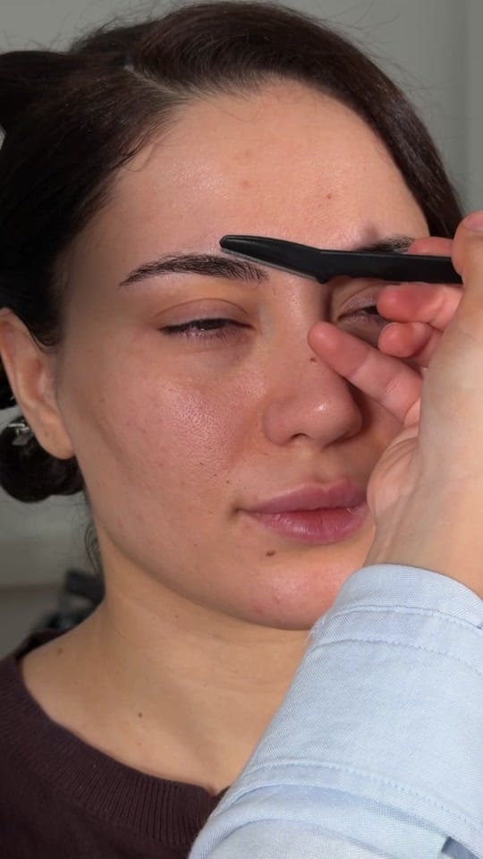 Post 10 by XHOANA RUCI on TikTok (video)