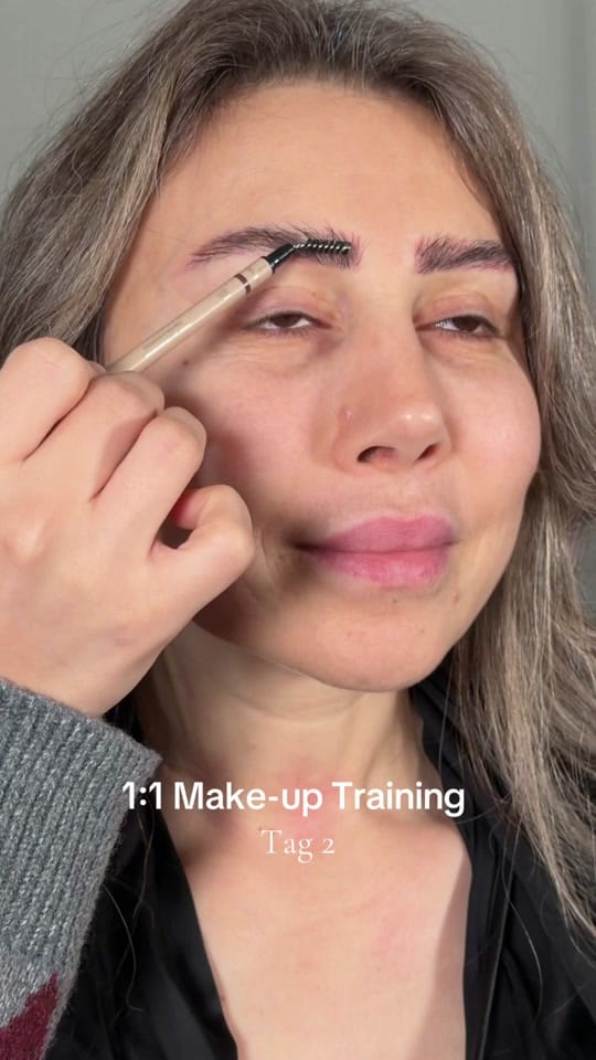 Post 3 by XHOANA RUCI on TikTok (video)