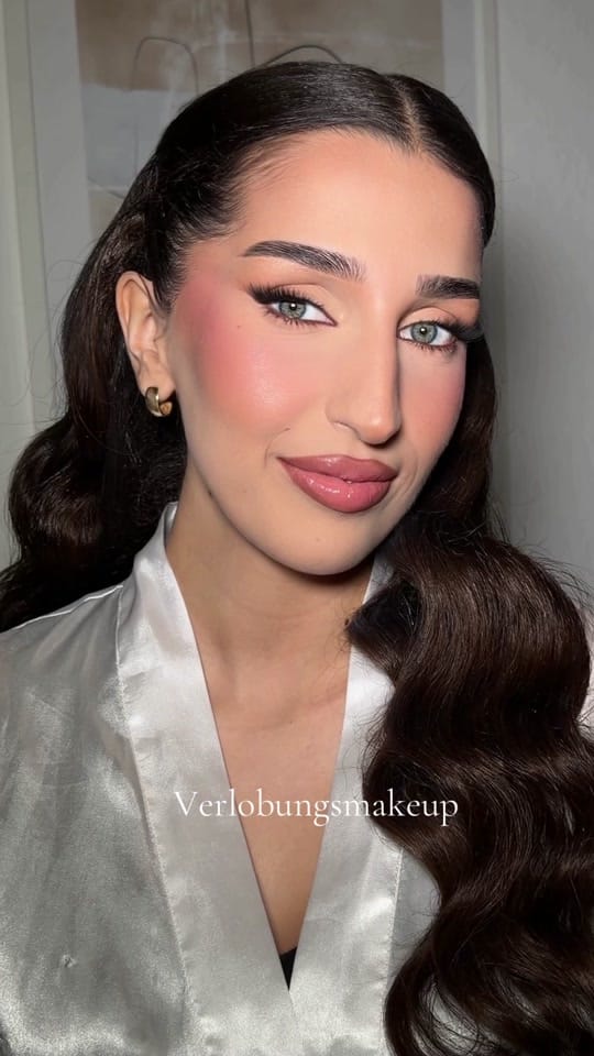 Post 2 by XHOANA RUCI on TikTok (video)