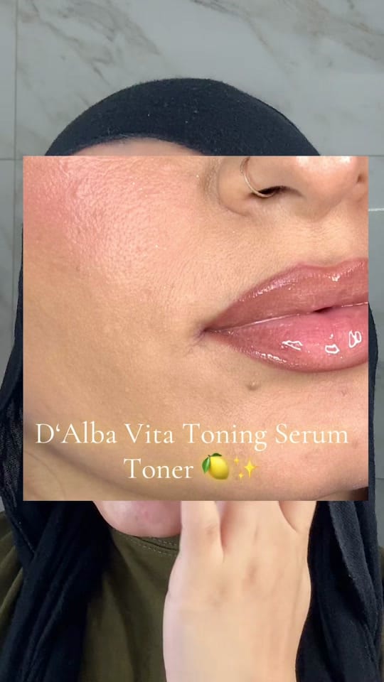 Post 3 by ZUHAL | MAKEUP on TikTok (video)