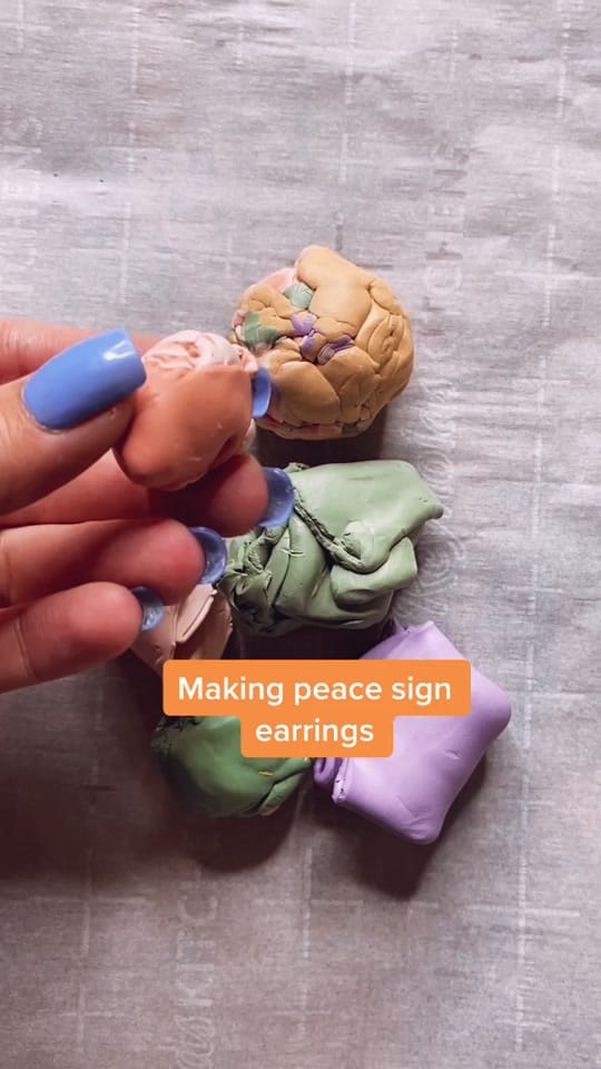Post 4 by mojavebloomstudio on TikTok (video)