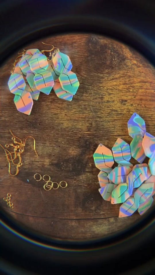 Post 5 by mojavebloomstudio on TikTok (video)
