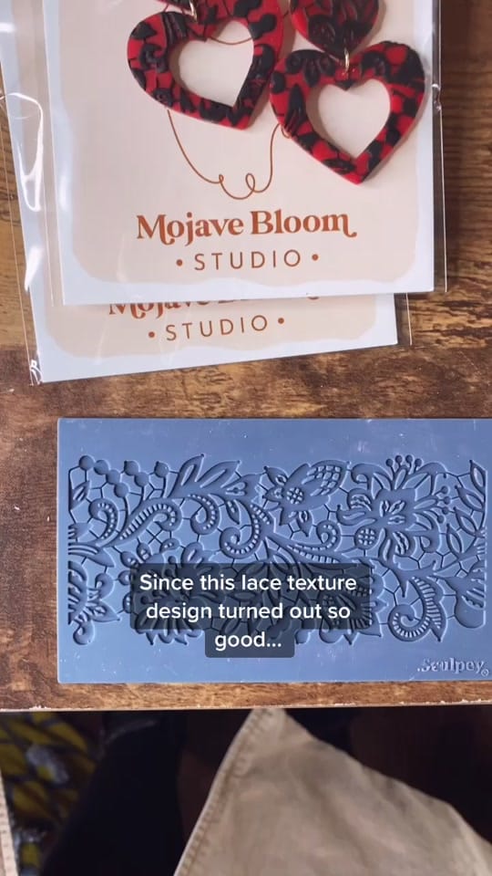 Post 2 by mojavebloomstudio on TikTok (video)