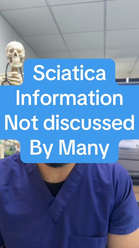 Post 9 by SPCAmarOfficial🔹 on TikTok (video)