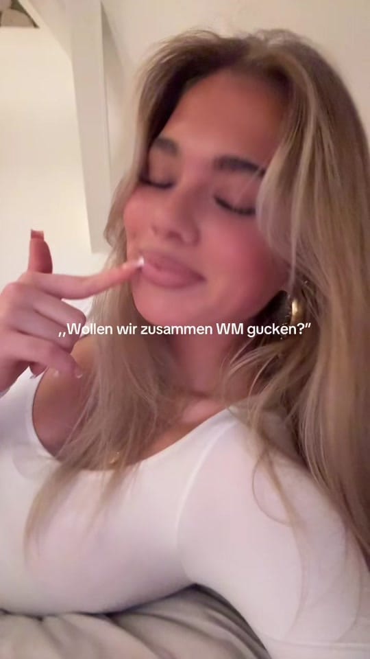 Post 1 by Nova on TikTok (video)
