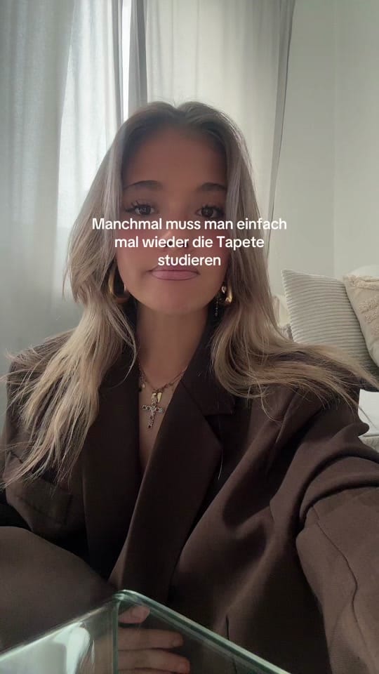 Post 3 by Nova on TikTok (video)