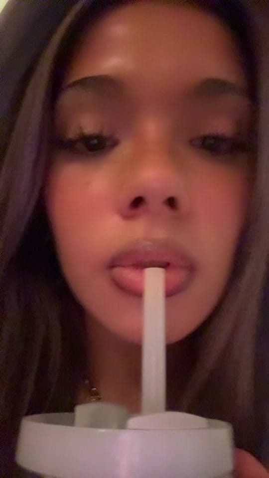Post 6 by Nova on TikTok (video)