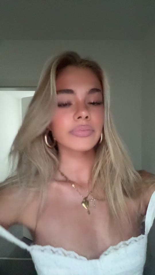 Post 10 by Nova on TikTok (video)