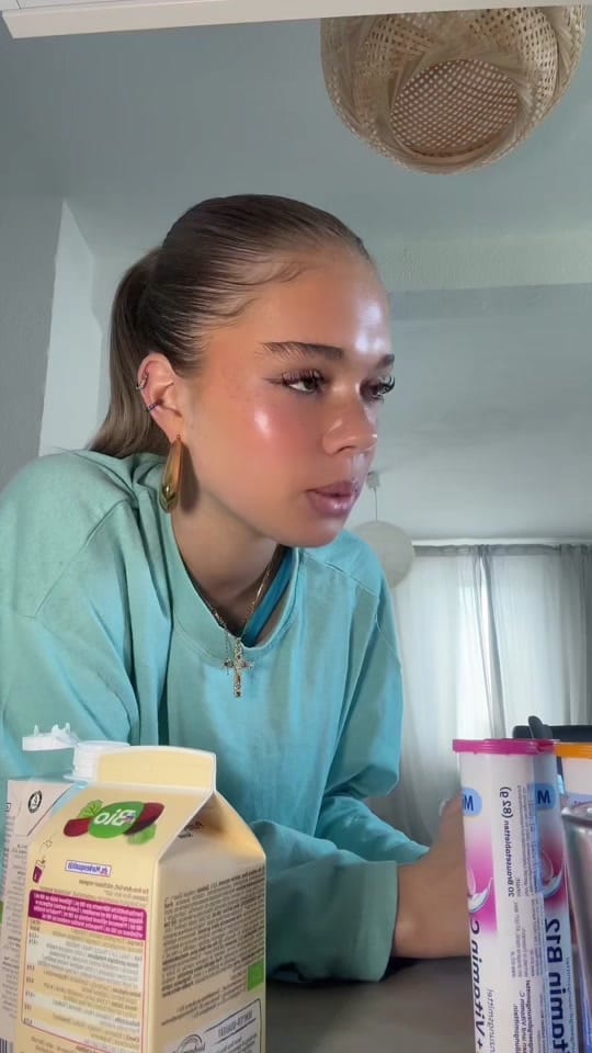 Post 4 by Nova on TikTok (video)