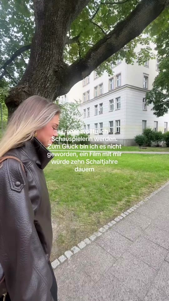Post 7 by Nova on TikTok (video)