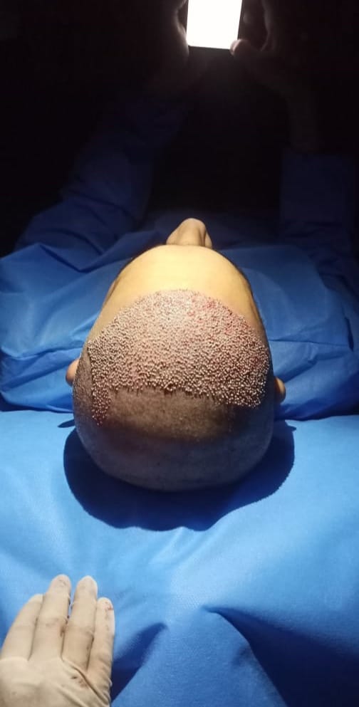 Post 10 by Dr Sidra Aziz on TikTok (video)