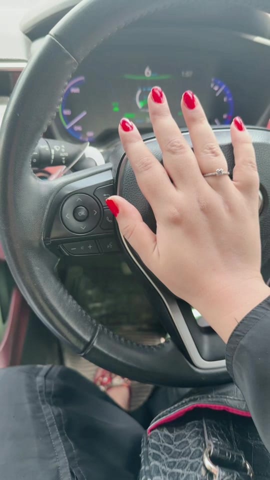 Post 6 by Dr Sidra Aziz on TikTok (video)
