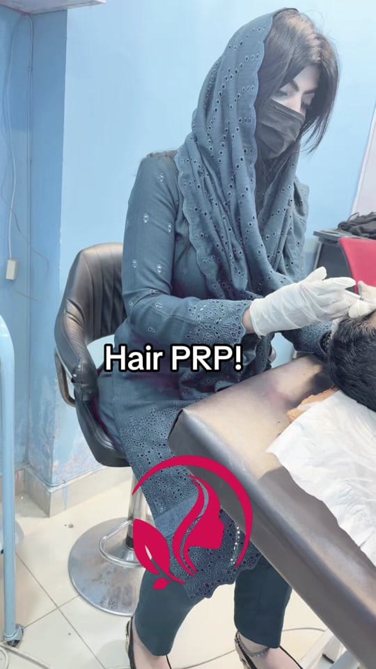 Post 8 by Dr Sidra Aziz on TikTok (video)