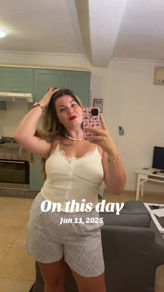 Post 4 by ☘️Danielle☘️ on TikTok (video)