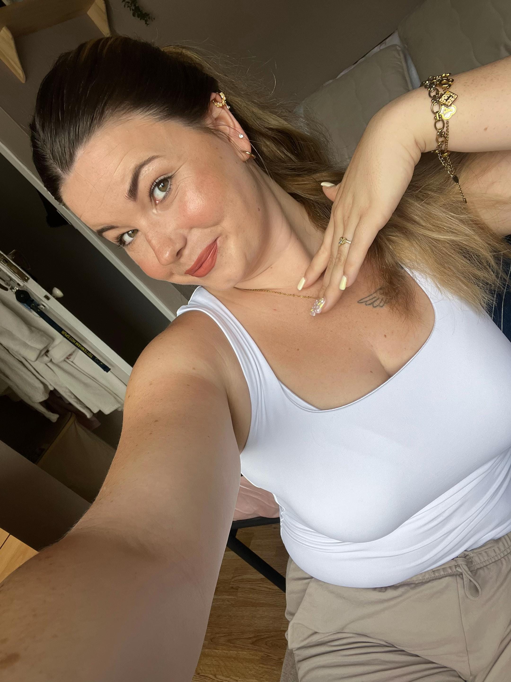 Post 2 by ☘️Danielle☘️ on TikTok (video)