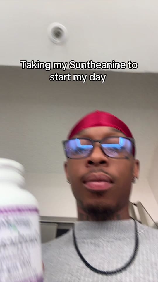 Post 1 by blacksheepshopp on TikTok (video)