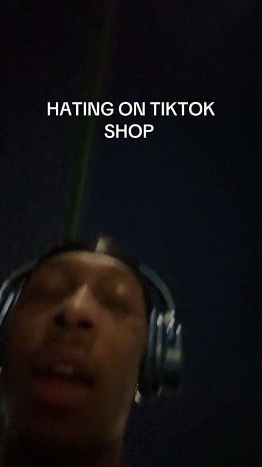 Post 2 by blacksheepshopp on TikTok (video)