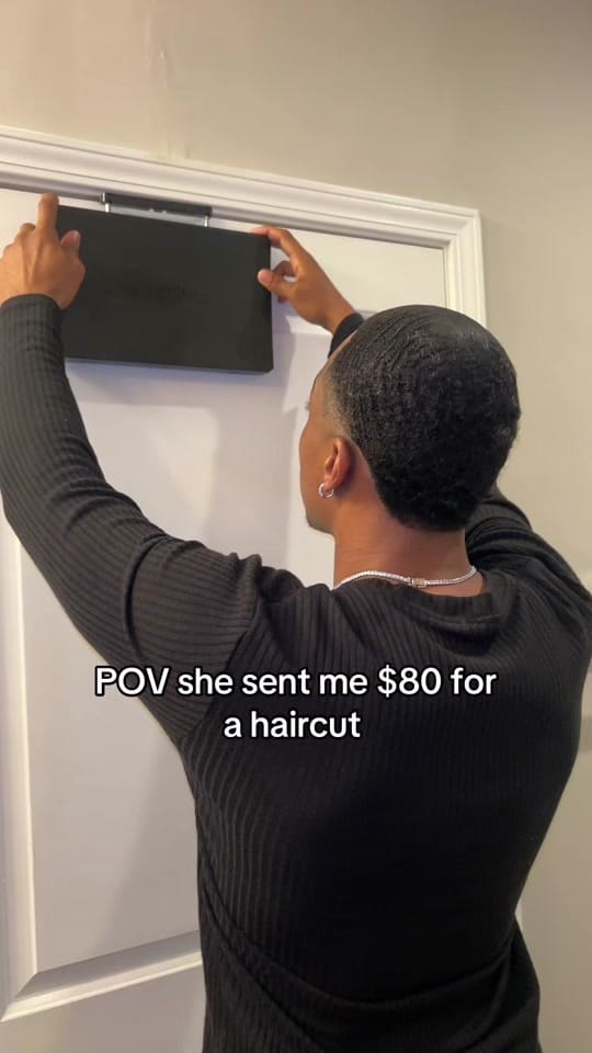 Post 10 by blacksheepshopp on TikTok (video)