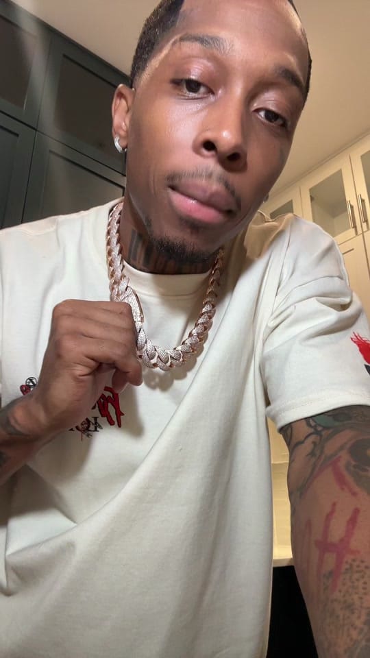 Post 8 by blacksheepshopp on TikTok (video)
