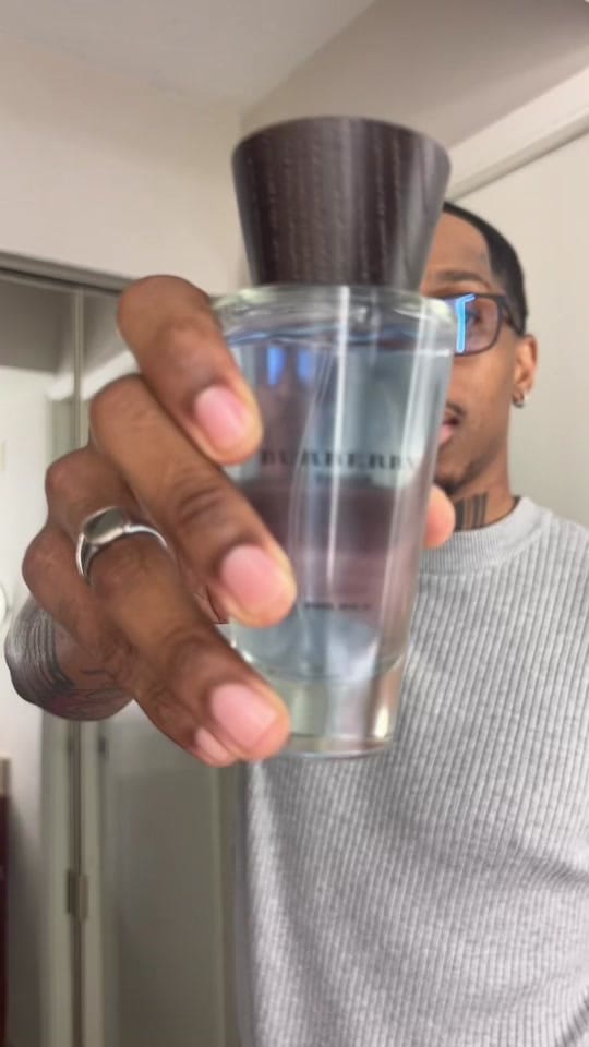 Post 6 by blacksheepshopp on TikTok (video)