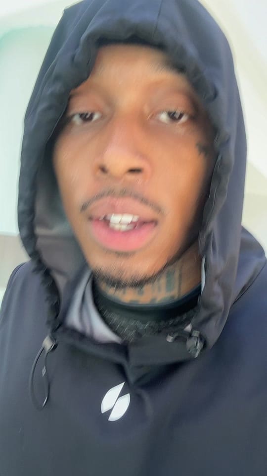 Post 4 by blacksheepshopp on TikTok (video)
