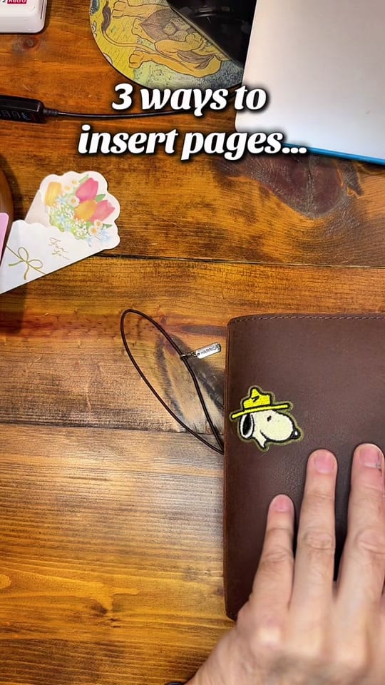 Post 1 by Rob Dorn on TikTok (video)