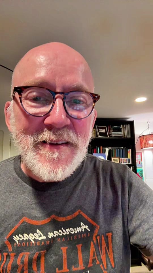 Post 6 by Rob Dorn on TikTok (video)