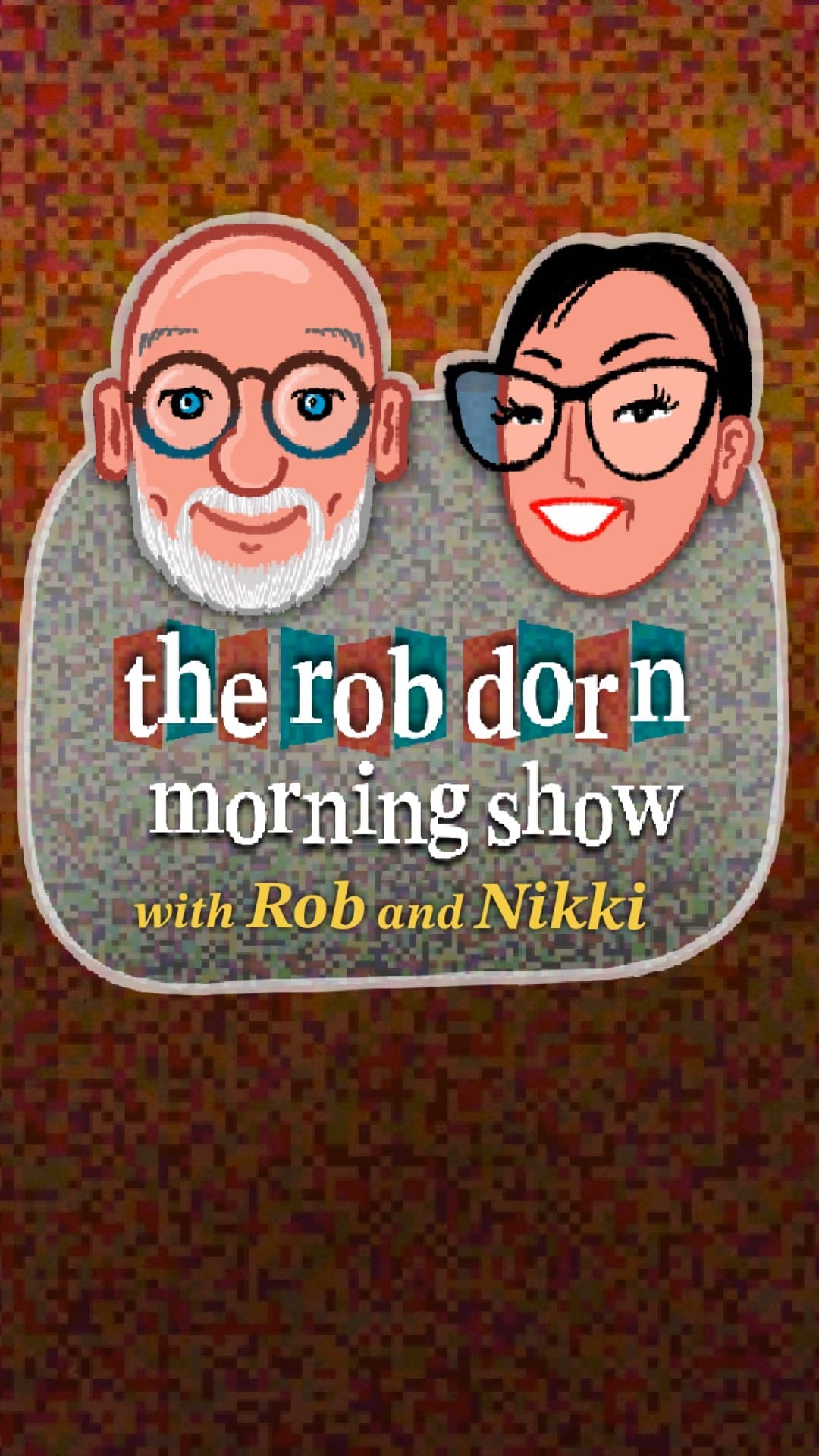 Post 5 by Rob Dorn on TikTok (video)