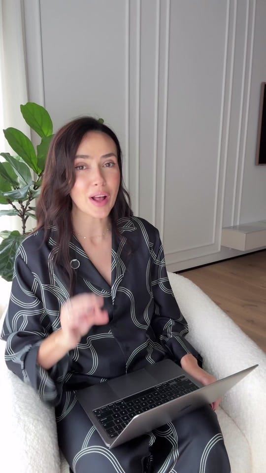 Post 9 by dr.innalazar on TikTok (video)