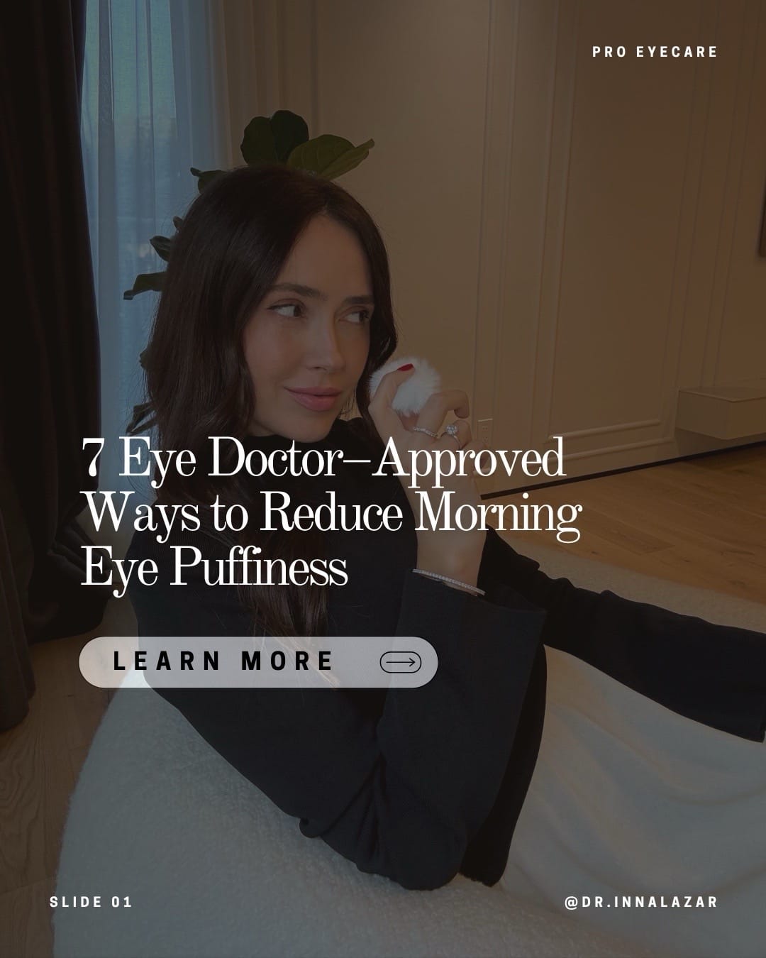 Post 7 by dr.innalazar on TikTok (video)