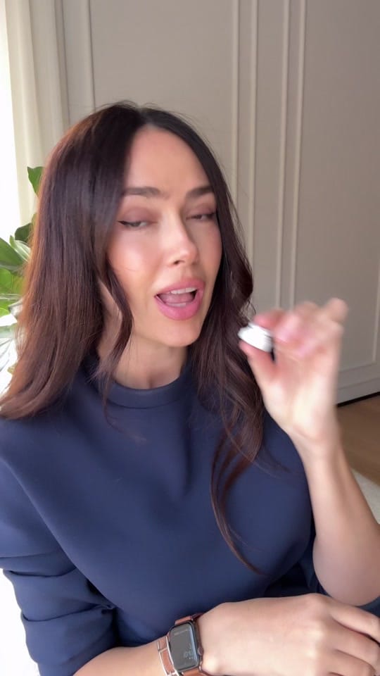 Post 2 by dr.innalazar on TikTok (video)