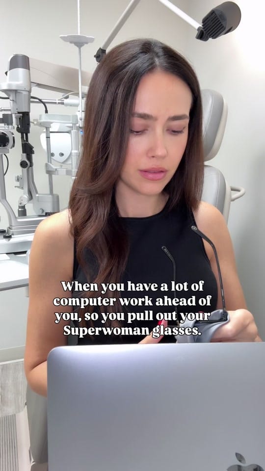 Post 5 by dr.innalazar on TikTok (video)