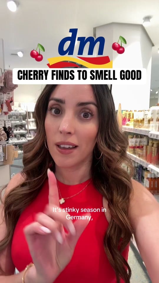 Post 6 by Diana Verry on TikTok (video)