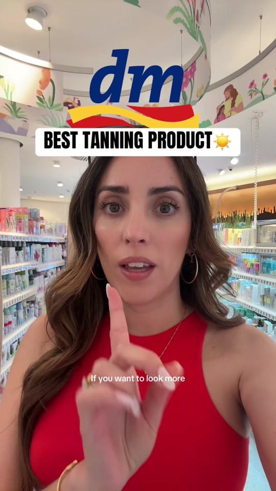 Post 7 by Diana Verry on TikTok (video)