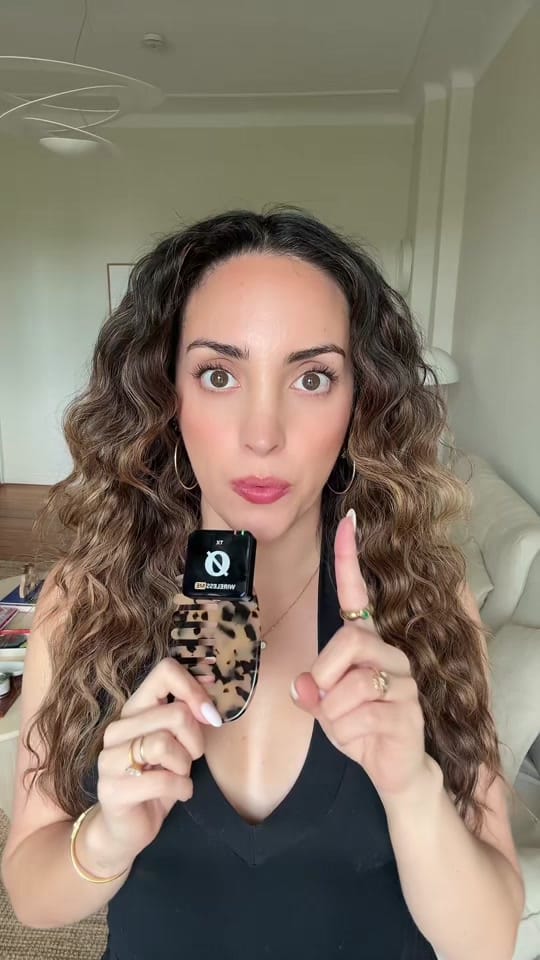 Post 4 by Diana Verry on TikTok (video)