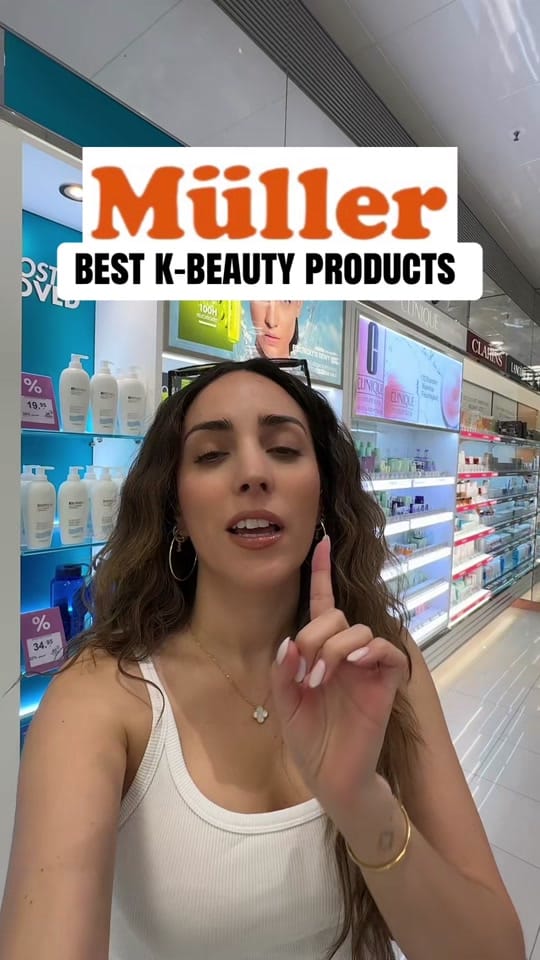 Post 3 by Diana Verry on TikTok (video)