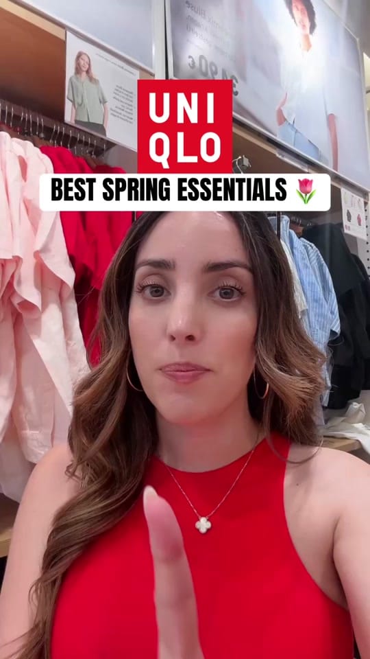 Post 8 by Diana Verry on TikTok (video)