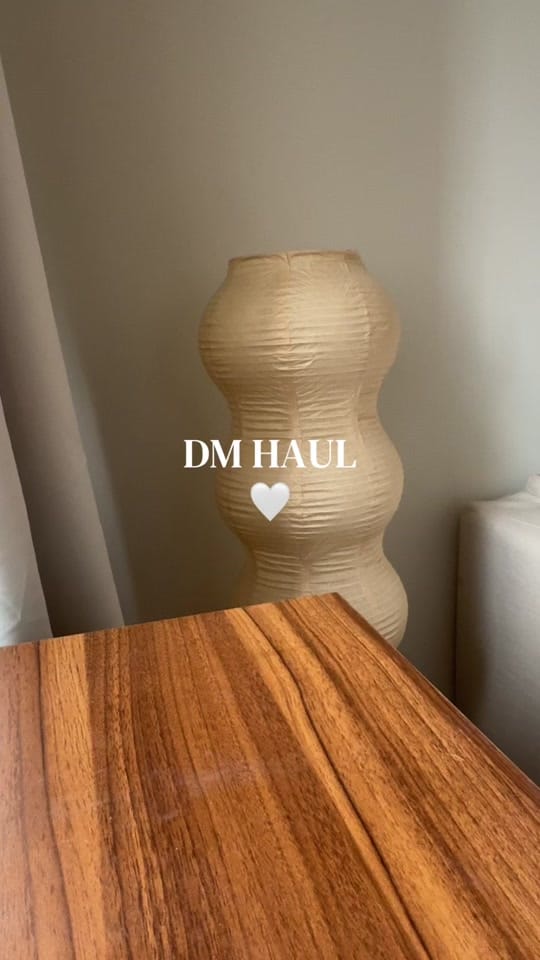 Post 2 by Diana Verry on TikTok (video)