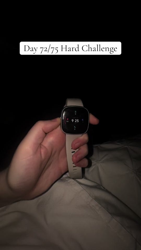 Post 10 by Dana on TikTok (video)