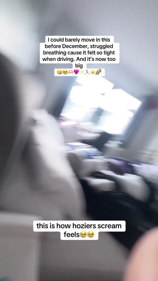 Post 6 by Dana on TikTok (video)