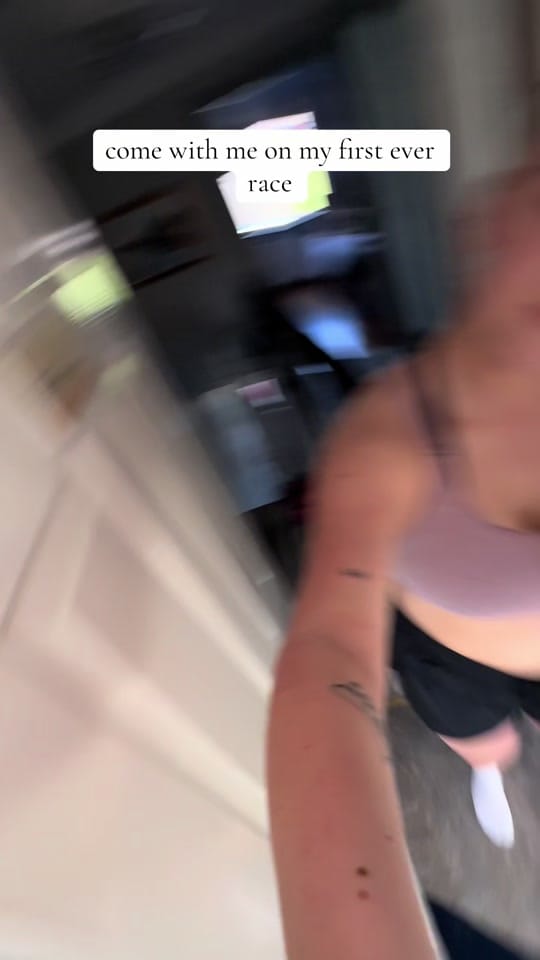 Post 2 by Dana on TikTok (video)